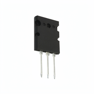 Original IXFK180N15P Transistors TO-264AA Components Electronic - Product Image 1