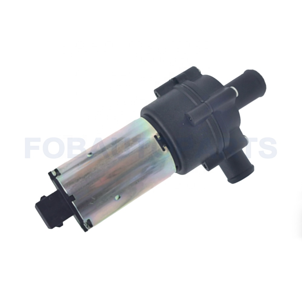 Water Pump for Mercedes M Class ML320 ML 350 ML400 A0018356064 0392020044
