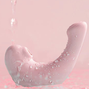 “耸人听闻的鸡蛋” 手机应用程序允许无线遥控女性可穿戴自我愉悦设备作为成人性用品 - Product Image 1