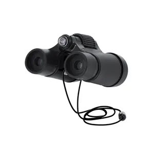 Jumelles Blidar, merchandising personnalisé - Product Image 3