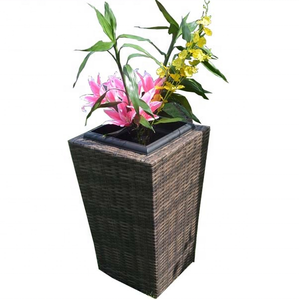 buy cement cementcement modern plant pot indoor in china on