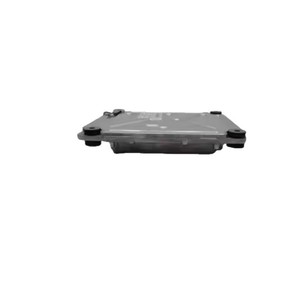 Unité de commande moteur (ECM/ECU) pour excavatrice Volvo EC380 EC480 et camion FM, référence 22346791 - Product Image 6