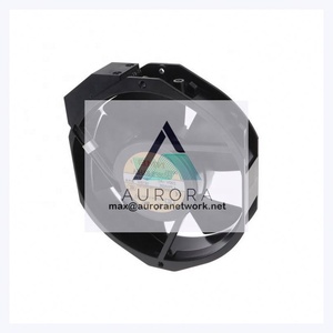 Ventiladores de refrigeración de alta calidad, 1/50,OEM con buen precio - Product Image 6