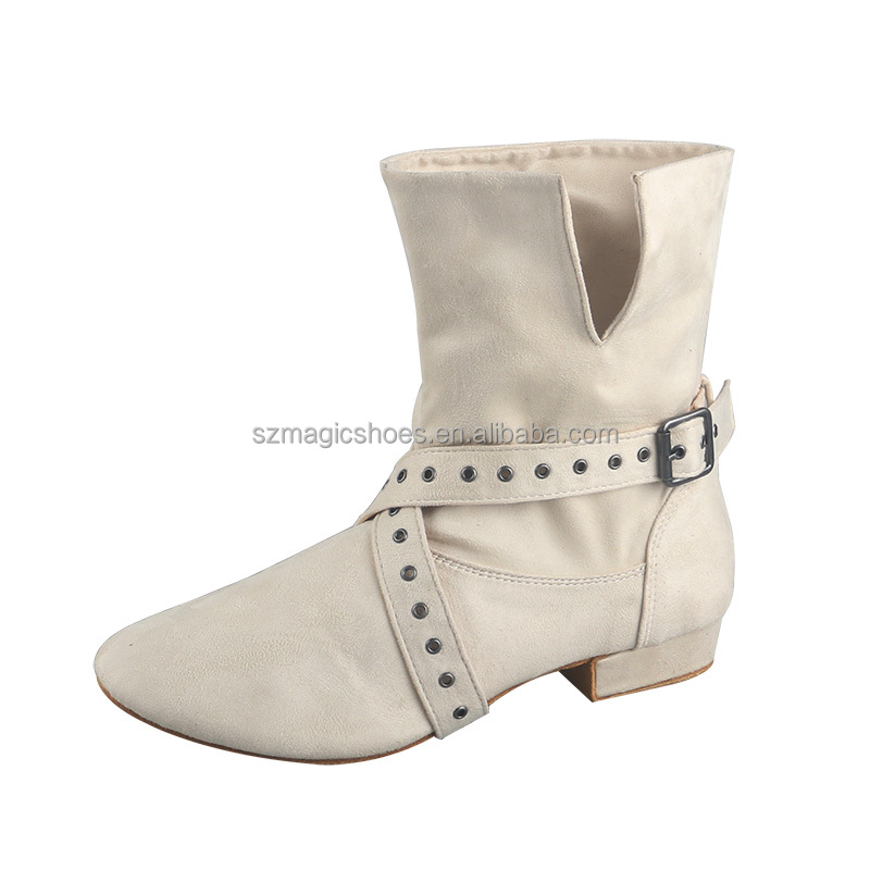 2CM Bianco sporco 25
