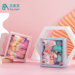 ชุดแปรงทำควา<span class=keywords><strong>ม</strong></span>สะอาดใบหน้าทำจากซิลิโคนพร้อมที่คาดผม - Product Image 1