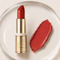 Soins de la peau en marque privée OEM, rouge à lèvres de luxe, formule personnalisée, usine de soins de la peau, approvisionnement direct, vente en gros