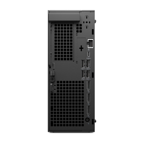 Computadora de Escritorio Dell Pro Max Micro FCM2250 U7-265 8G 256G Original, con WiFi 7, Windows 11, 280W, Mini Estación de Trabajo Gráfica - Product Image 3