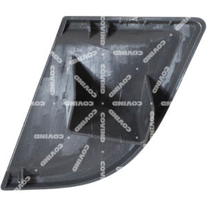 CAPOT DE BÉQUILLE DE LAVE-FAUX POUR TROU DE LAVE-FAUX ADAPTÉ À SCANIA SERIE R 2017 R500 SERIE S 2017 S580 SERIE S 2017 S730 (2256128) - Product Image 2