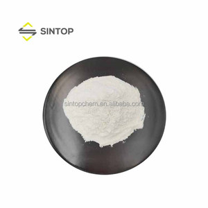 Precio <span class=keywords><strong>de</strong></span> fábrica <span class=keywords><strong>de</strong></span> alta calidad CAS 7783-90-6 AgCl <span class=keywords><strong>Cloruro</strong></span> <span class=keywords><strong>de</strong></span> <span class=keywords><strong>plata</strong></span> - Product Image 1