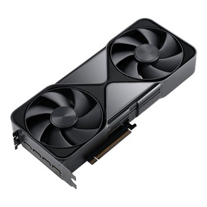 การ์ดจอ RTX Pro 6000 Blackwell Workstation Edition 96G GPU สำหรับงานวิจัยด้าน Deep Learning AI และกราฟิกการ์ดสำหรับเวิร์กสเตชัน RTX Pro 6000 Blackwell - Product Image 1