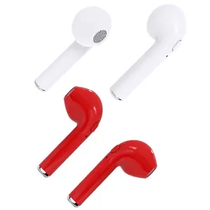 Auriculares Inalámbricos E-121-L, Dispositivos Personalizados - Product Image 1