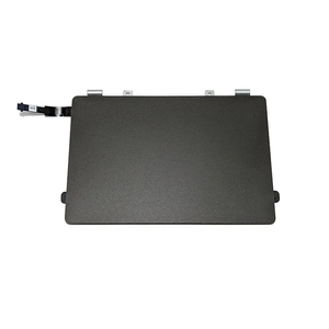 Panel Táctil para <span class=keywords><strong>Lenovo</strong></span> <span class=keywords><strong>V330</strong></span>-15ISK <span class=keywords><strong>V330</strong></span>-<span class=keywords><strong>15IKB</strong></span> V130-15IGM V130-<span class=keywords><strong>15IKB</strong></span> 5T60Q60209 - Product Image 1