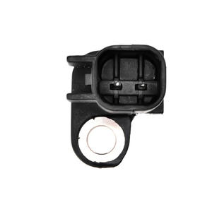 Capteur de vitesse ABS OE 1223622 31274612 1695086 - Compatible avec FORD C-MAX II GRAND Focus <span class=keywords><strong>Escape</strong></span> Explorer - Fix ABS Light - Product Image 4
