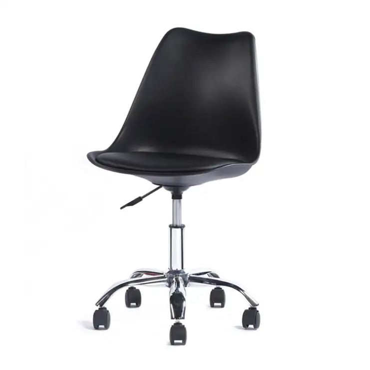 Office Used Movable Rotatable Office Computer Game Gaming Chair Wholesale Hot Sale Home Office Furniture Modern Chair