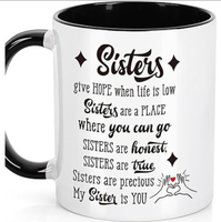 Mug à café en céramique amusant pour la retraite, 11 oz, compatible micro-ondes, pour employé de bureau, collègue, ami, maman, papa, vaisselle quotidienne