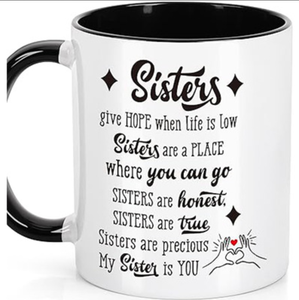 Mug à café en céramique amusant pour la retraite, 11 oz, compatible micro-ondes, pour employé de bureau, collègue, ami, maman, papa, vaisselle quotidienne - Product Image 3