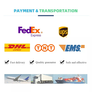 Huile de citron naturelle, teinte jaune pâle, arôme frais d'agrumes, texture légère et onctueuse - Product Image 6