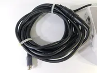 Nouveau contrôleur X-SEL PAC de marque originale XSEL-P-4-600AL-600AL-600ABL-60AL-PR-E- 220V Garantie 1 an Japon