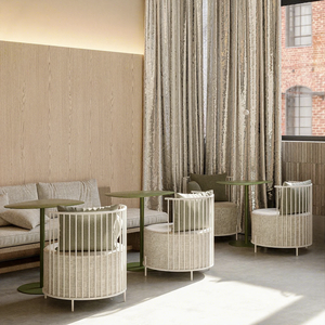 Modern Luxury Mdf Jewelry Shop Furniture <b>Wall</b> <b>Display</b> Shelves Counter Design Jewelry <b>Display</b> <b>Cabinet</b> for Shopping Mall - Product Image 5