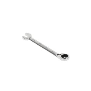 GEDORE Red R07200150 Llave de carraca reversible derecha/izquierda SW15 mm 199 mm - Product Image 3