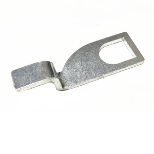 Soporte de Trípode para Puerta Trasera de Coche YH3110, de Acero Inoxidable, Accesorio para Camping en Autocaravanas, Compatible con <span class=keywords><strong>VW</strong></span> <span class=keywords><strong>T4</strong></span> 5 6 Caddy <span class=keywords><strong>Camper</strong></span>, Soporte para Ventilación de Aire Fresco para Repuesto - Product Image 1