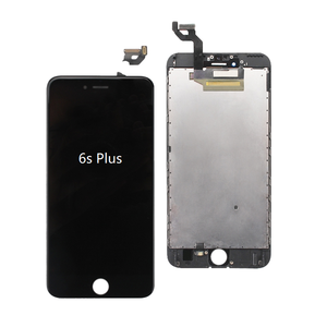 <span class=keywords><strong>Display</strong></span> Lcd originale compatibile Touch Screen per Iphone 6 6plus 6s 6splus 7 7plus X Xr <span class=keywords><strong>11</strong></span> 12 schermo - Product Image 1