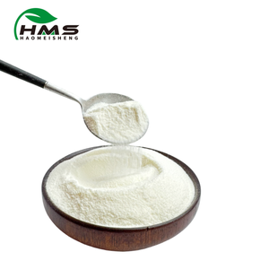 Compre al por Mayor Colágeno <span class=keywords><strong>de</strong></span> Chícharo Hidrolizado en Polvo <span class=keywords><strong>de</strong></span> la Mejor Calidad, Péptidos <span class=keywords><strong>de</strong></span> Proteína Solubles en Agua, Extracto <span class=keywords><strong>de</strong></span> Planta Vegano Puro Orgánico, Oligopéptido - Product Image 1