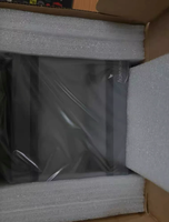 Écran tactile haute qualité 7 pouces, conception industrielle, haute performance, ITS7070E, le plus populaire, nouveau en stock, PLC HMI Inovance