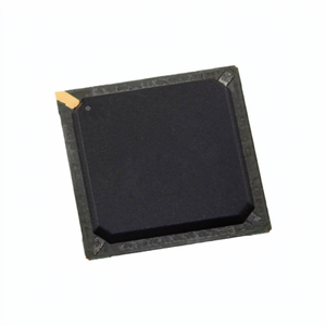PEX8604-BA50BC G Interface Buy Online Electronic Components Manufacturer Channel - Product Image 1
