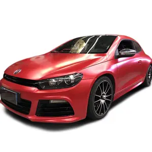 PET Electro-optical Metal White Paint protection Film Car <strong>Wrap</strong> Vinyl <strong>Wrap</strong> for Car - Product Image 1