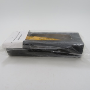 Grasa para piezas SMT para máquina SMT KXF05PLAA00 - Product Image 4