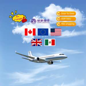 <span class=keywords><strong>Alibb</strong></span> Express Courier การจัดส่งจากจีนไปยังสหรัฐอเมริกาแคนาดาสหราชอาณาจักรเยอรมนี - Product Image 1