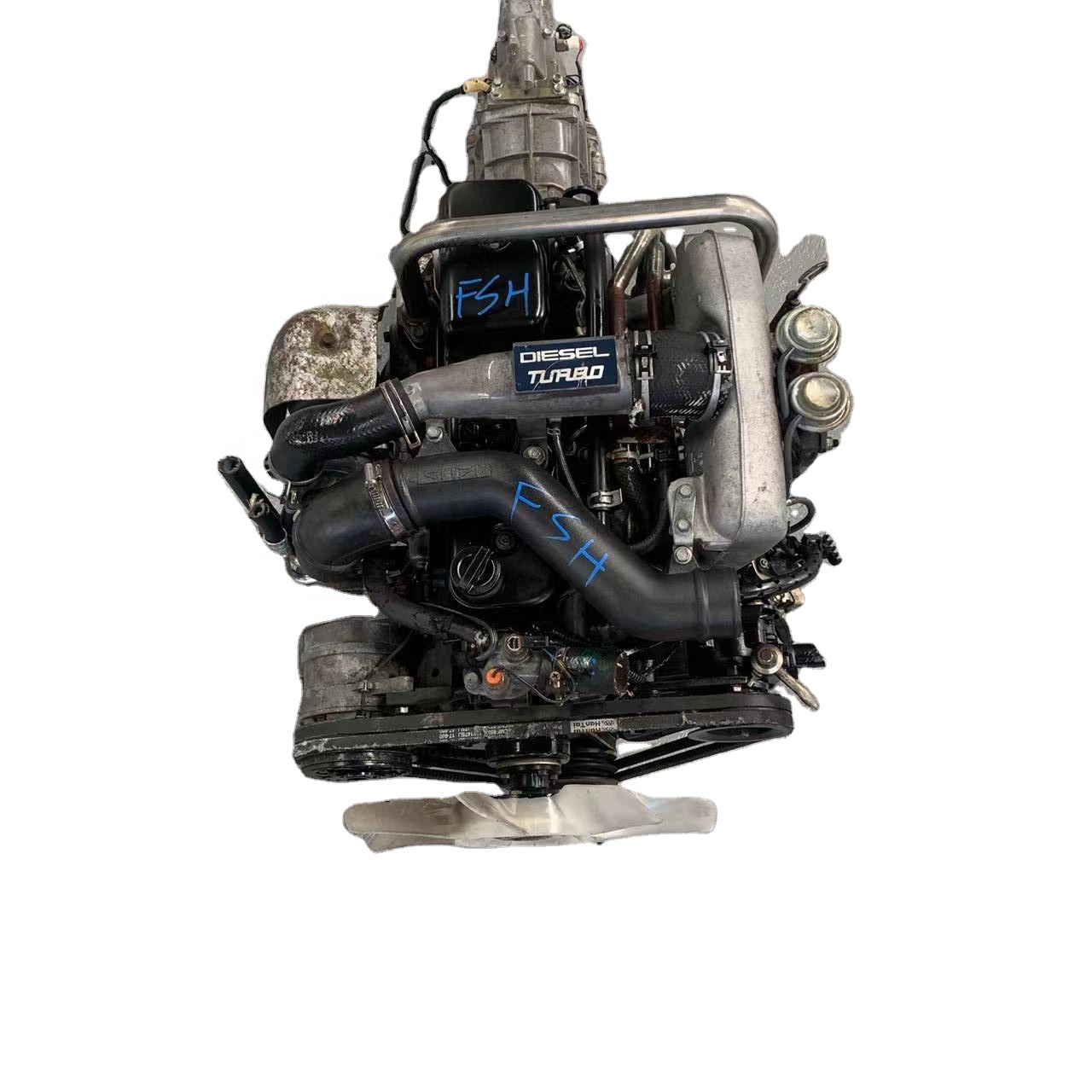 OEM-ODM-Original-Complete-