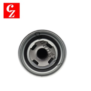 Filtro de Aceite de Alta Calidad, Separador de Aire 22388045, Apto para Compresores Ingersoll Rand, Piezas para Compresores Industriales - Product Image 5