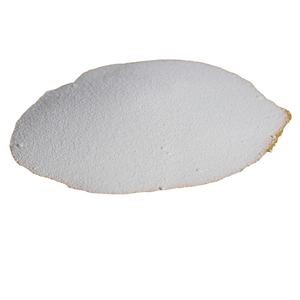 วัสดุยึดติดแบตเตอรี่ PVDF 5130 สำหรับแคโทดแบตเตอรี่ลิเธียมไอออน วัสดุ NMC622 - Product Image 3