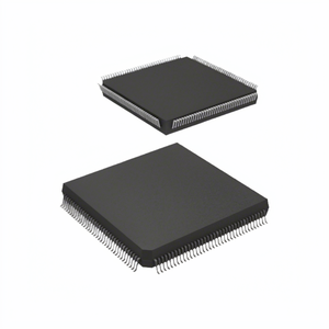 R5F562N7BDFB # 10 Componentes Electrónicos, Pedido en un Solo Lugar, IC Integrado Original MCU de 32 Bits, 384 KB FLSH, 144LFQFP, 144 LQFP - Product Image 1