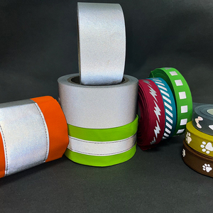 منتجات عاكسة رخيصة الثمن من المصنع لسلامة العمل - Product Image 4