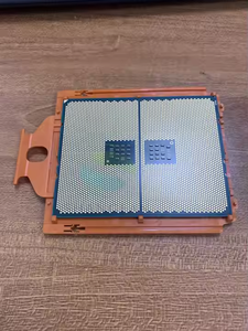 สำหรับโปรเซสเซอร์ Ryzen รุ่น<span class=keywords><strong>3970X</strong></span>,32คอร์64เธรด3.7GHz ซีพียู4.5GHz ซีพียู STRX4 280W 7nm - Product Image 6
