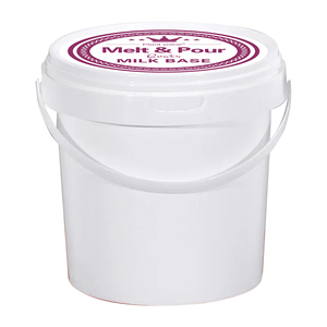 Base de savon en gros à fondre et à couler, transparente, au <span class=keywords><strong>lait</strong></span> de chèvre biologique, à la glycérine, pour savon fait main DIY - Product Image 5