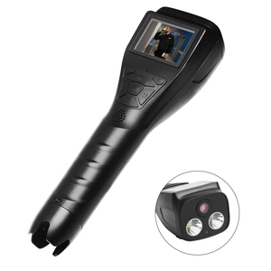 Linterna con Cámara para Fotos y Vídeos, en Oferta - Product Image 2