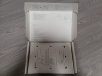 1 unidad Nuevo Exter T70bl 06170d de la marca Spot Plc, original y en stock