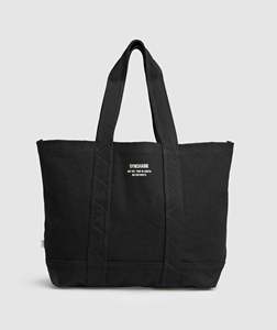 Borsa da Spiaggia Personalizzata con Stampa a Trasferimento Termico, Shopper in Tela con Manici, Taglia Media per Supermercato/<span class=keywords><strong>Palestra</strong></span> - Product Image 1