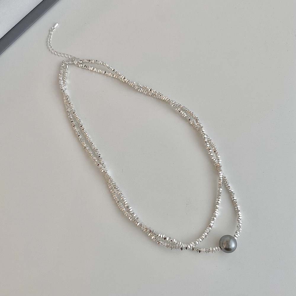Necklace-B-259 -2