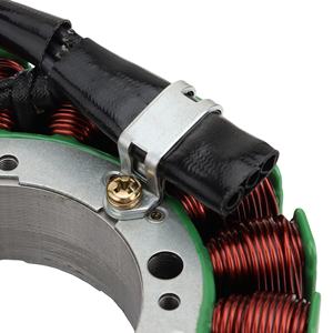 อะไหล่คอยล์สเตเตอร์รถจักรยานยนต์32101-06G10 32101-06G00 32101-06G11ทดแทนสำหรับ Suzuki DL <span class=keywords><strong>1000</strong></span> <span class=keywords><strong>V</strong></span>-<span class=keywords><strong>Strom</strong></span> wvbs <span class=keywords><strong>2002</strong></span> - 2012 - Product Image 4