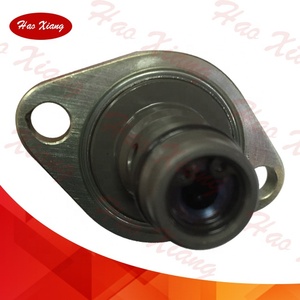 Regulador de Presión de Combustible de Buena Calidad, Válvula de Control de Succión 1460A001 1460A047 para MITSUBISHI L200 TRITON UTE 4D56 4JJ1 4JK1 <span class=keywords><strong>2.5</strong></span> - Product Image 3