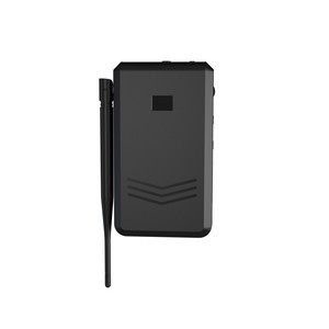 Công Tắc Đầu Vào S10 HiFi Type C 3 Và Nhiều Kênh Hơn 500M Máy Phát Disco Âm Thanh Nổi Không Dây Có Thể Gập Lại Dj - Product Image 3