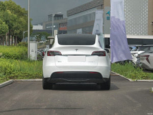 ชื่อทดสอบปี 2025 สำหรับการตรวจสอบสถานะ ใช้เป็นที่วางคำว่า "SUV Car New" เท่านั้น - Product Image 6