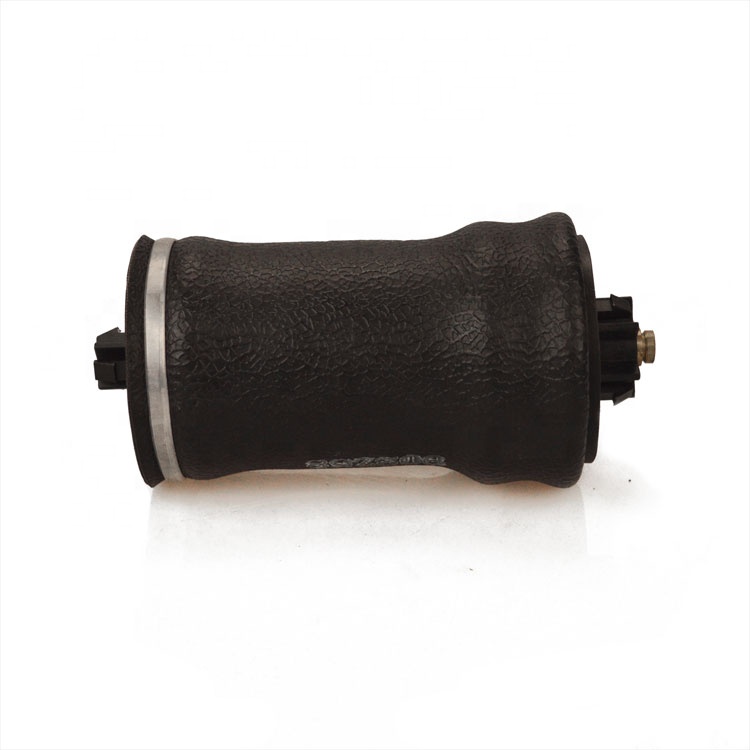 Goodyear Air Bag 1S5-176 - OEM Sleeve Type Spring for FREIGHTLINER