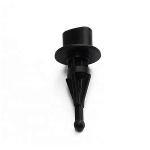 เซ็นเซอร์วัดอุณหภูมิอากาศเข้า 89424-87703 89424-12010 สำหรับรถยนต์โตโยต้า ซูซูกิ มาสด้า - Product Image 1