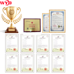 Cấp Thực Phẩm SS304 Hẹp-Miệng Tàu Áp Lực <span class=keywords><strong>Container</strong></span> Cho Nitơ Lỏng Và Mỹ Phẩm Chế Biến Dễ Dàng Để Làm Sạch - Product Image 5